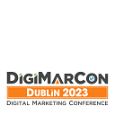 DigiMarCon Dublin – Digital Marketing Conferences